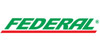 Federal tyres logo