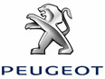 Peugeot Van logo