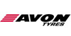 Avon tyres logo