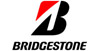 Bridgestone tyres logo