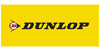 Dunlop tyres logo
