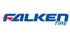 Falken tyres logo