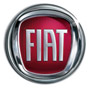 Fiat Van logo