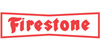 Firestone tyres logo