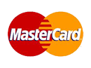 mastercard logo