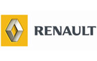 Renault Van logo