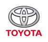 Toyota Van logo