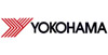 Yokohama tyres logo